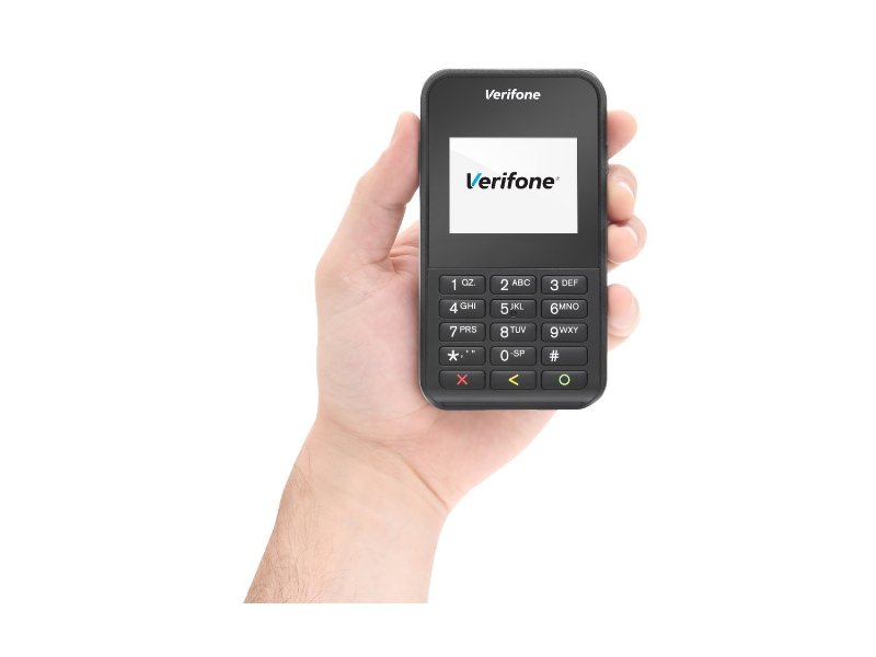 le-soluzioni-omnichannel-verifone-per-il-mercato-del-lusso