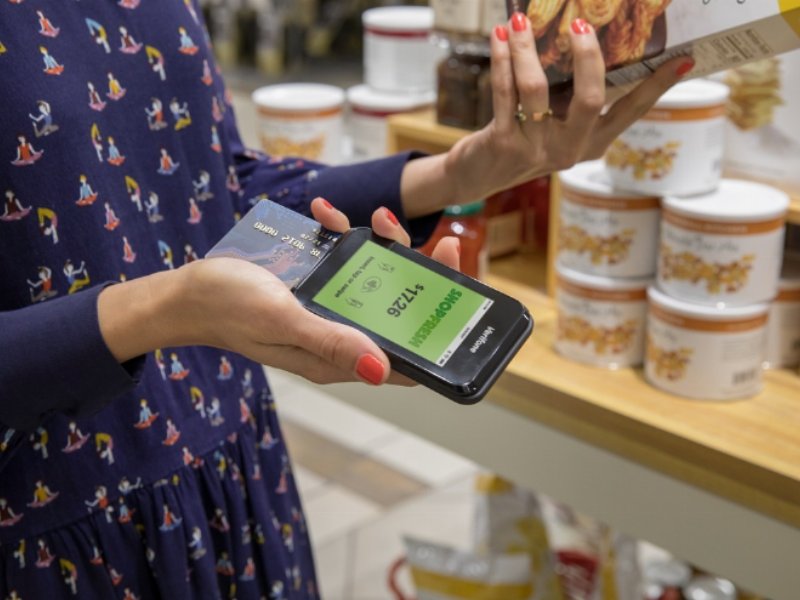 le-soluzioni-verifone-al-servizio-del-retail