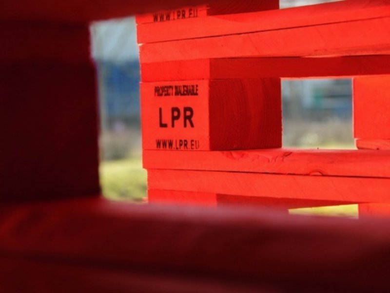 lpr-la-palette-rouge-noleggio-pallet-ottimizzato-trasparente-e-sostenibile