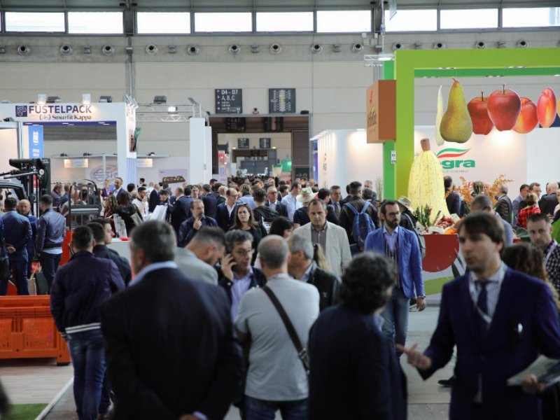 macfrut-ledizione-2018-e-alle-porte-rimini-9-11-maggio