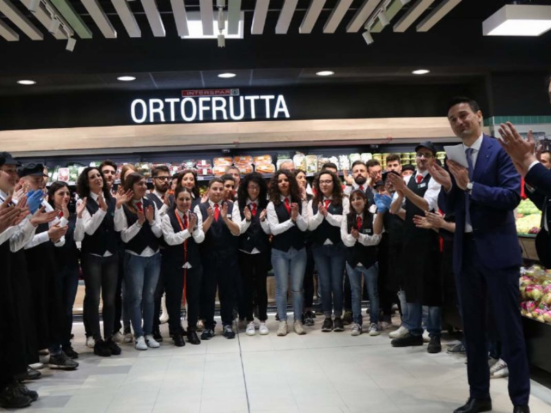 maiora-inaugura-un-nuovo-interspar-a-terlizzi-ba