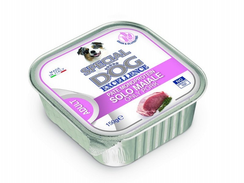 monge-special-dog-excellence-pate-adult-solo-maiale-monoproteico