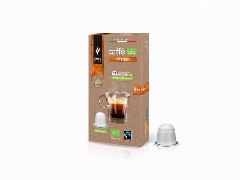 nascono-due-blend-di-caffe-biologici-firmati-king-cup-coffee