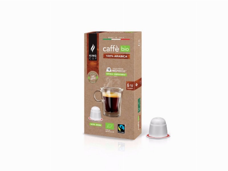 nascono-due-blend-di-caffe-biologici-firmati-king-cup-coffee