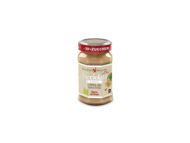 nocciolata-rigoni-di-asiago-un-nome-per-tre-golose-creme-spalmabili-bio-classica-senza-latte-e-ora-anche-bianca