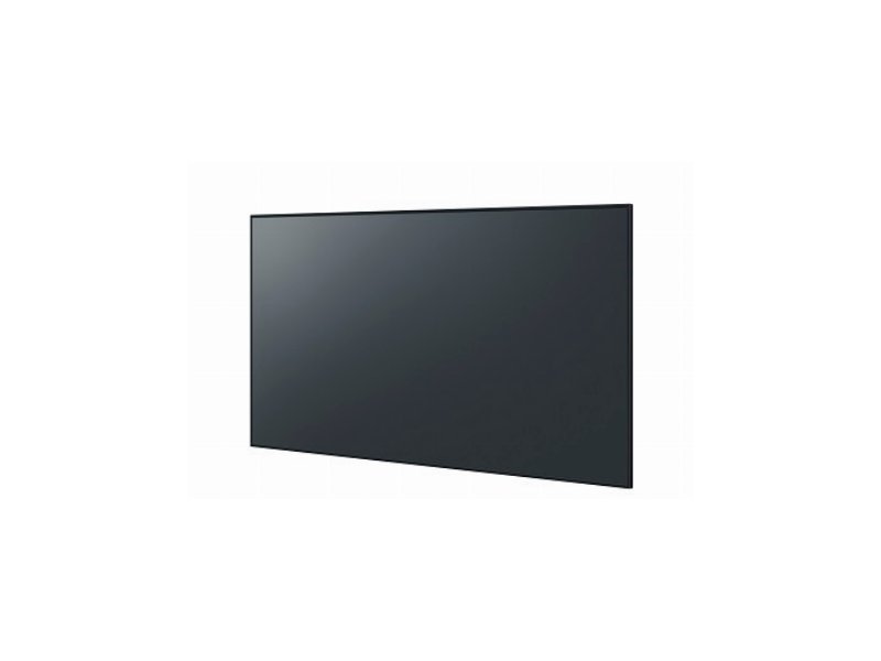 panasonic-lancia-una-nuova-serie-di-display-professionali-4k-extra-large