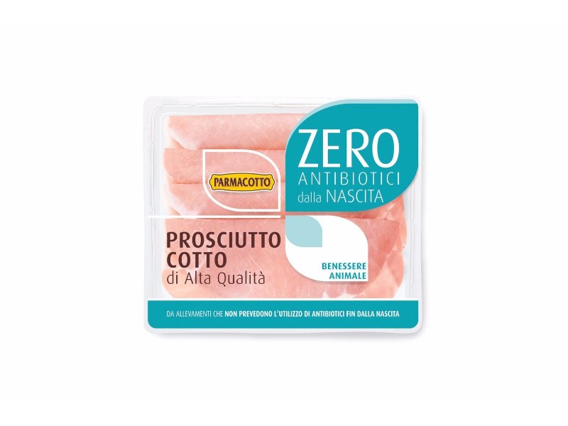 parmacotto-presente-linea-zero