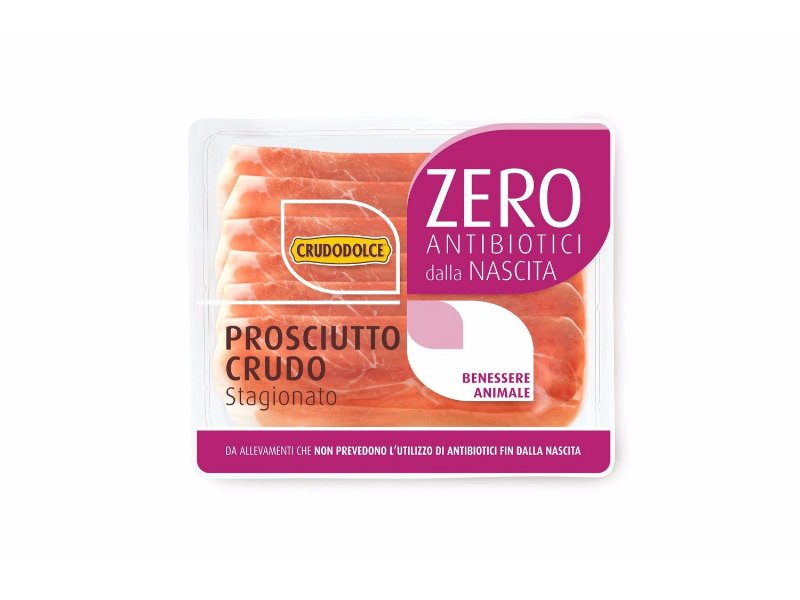 parmacotto-presente-linea-zero