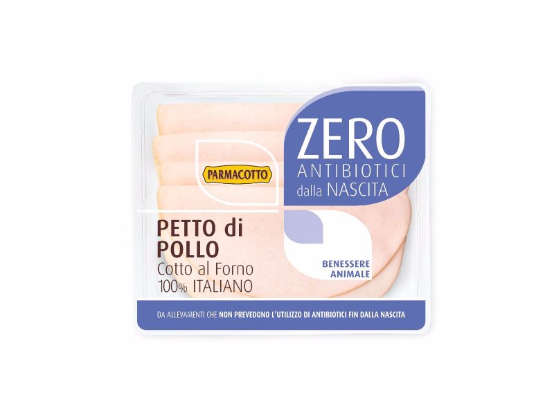 parmacotto-presente-linea-zero