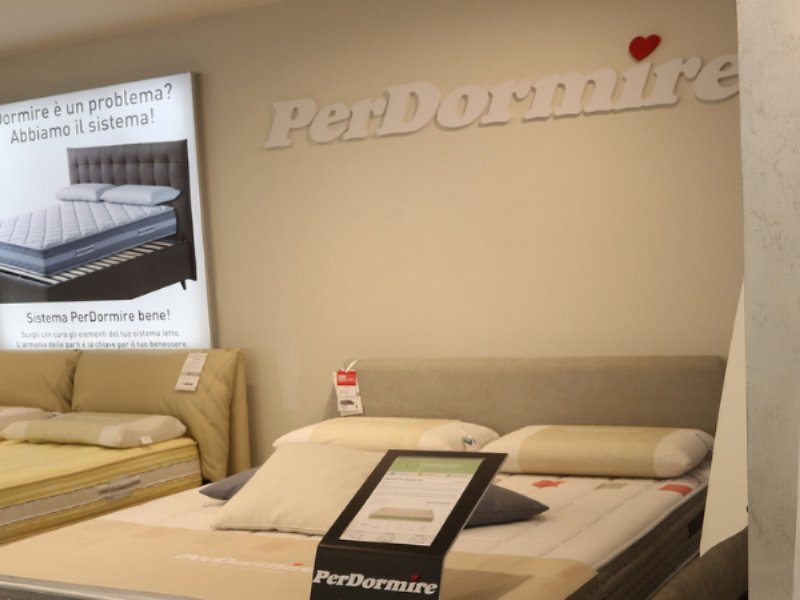 perdormire-risveglia-il-mercato-del-bedding-con-110-monomarca