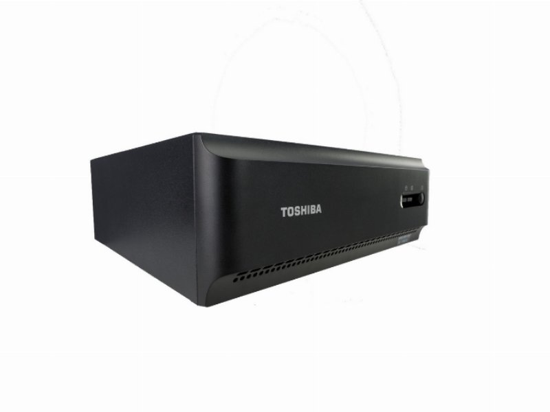 point-of-sale-toshiba-d10-la-soluzione-compatta-con-grandi-performance