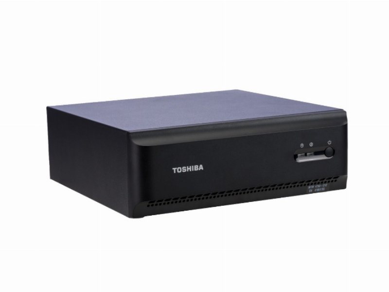 point-of-sale-toshiba-d10-la-soluzione-compatta-con-grandi-performance