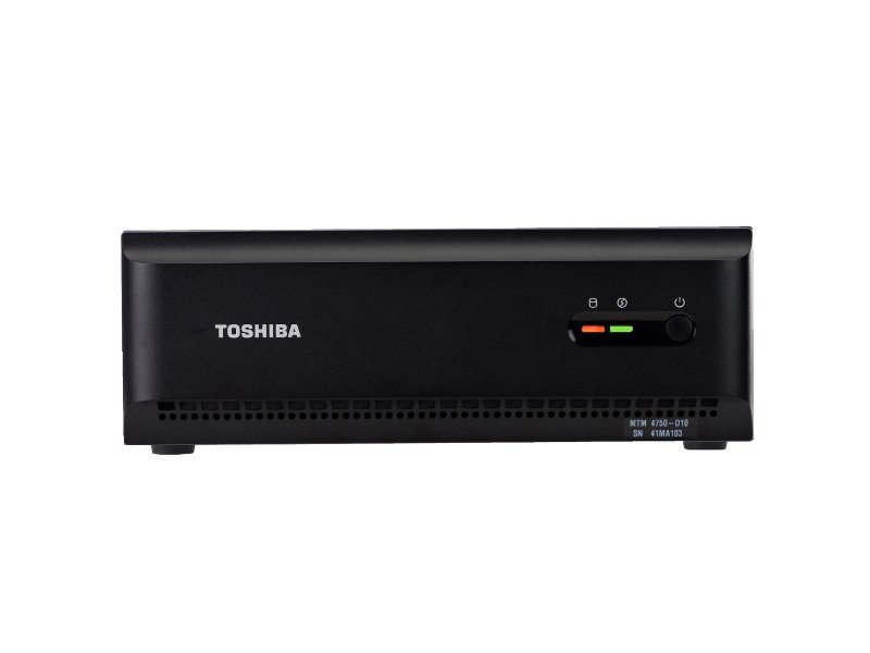 point-of-sale-toshiba-d10-la-soluzione-compatta-con-grandi-performance