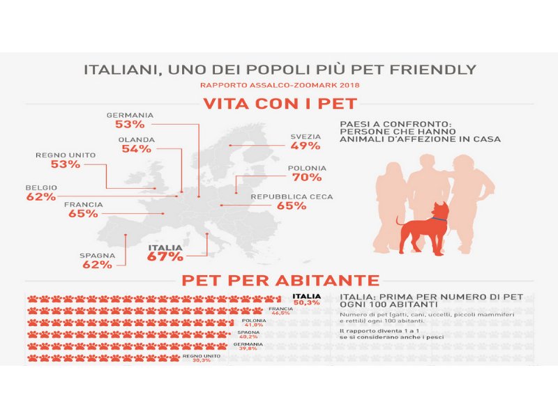 rapporto-assalco-zoomark-2018-i-pet-sempre-piu-protagonisti-nelle-case-italiane