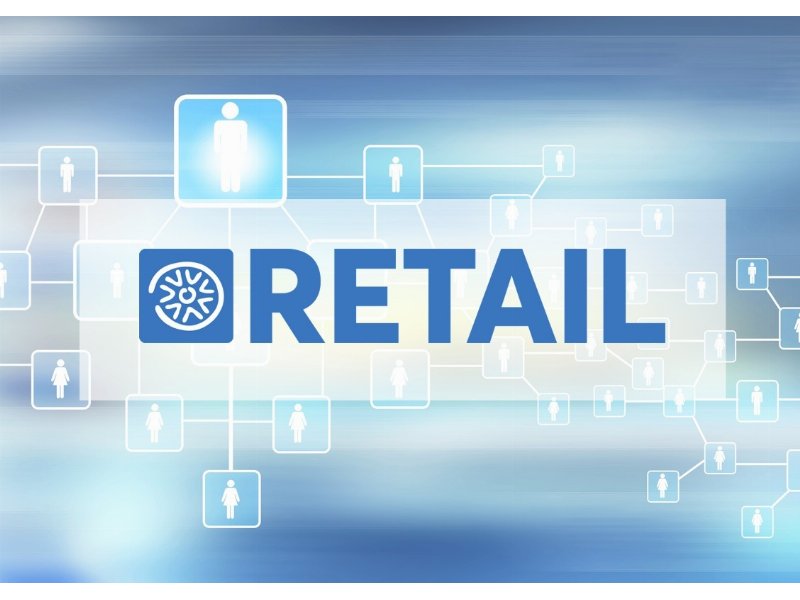 retail-promozioni-al-top-1