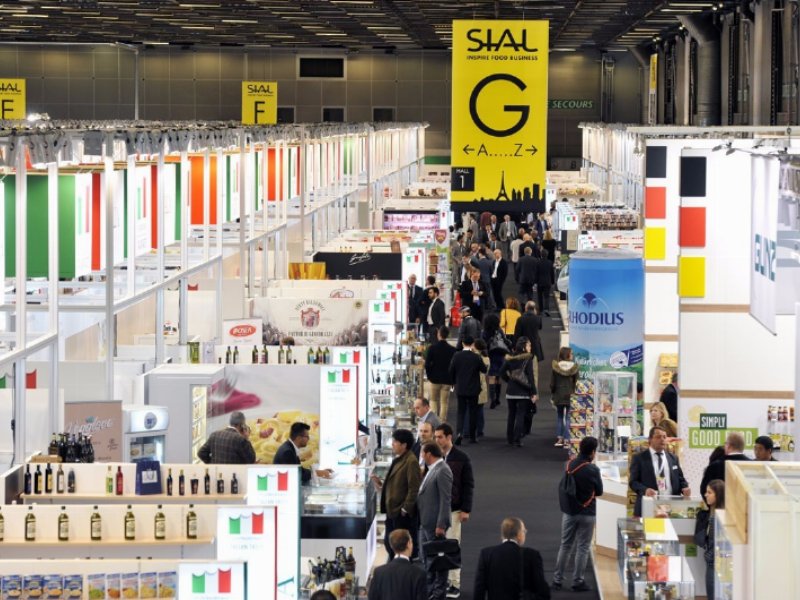 sial-paris-2018-linnovazione-in-costante-fermento