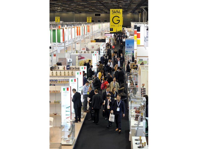 sial-paris-presentata-ledizione-2018