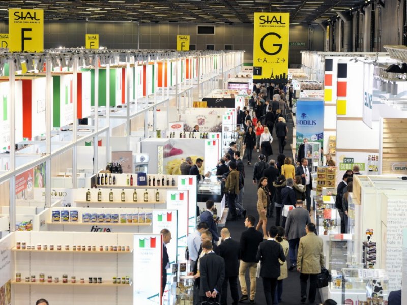 sial-paris-presentata-ledizione-2018