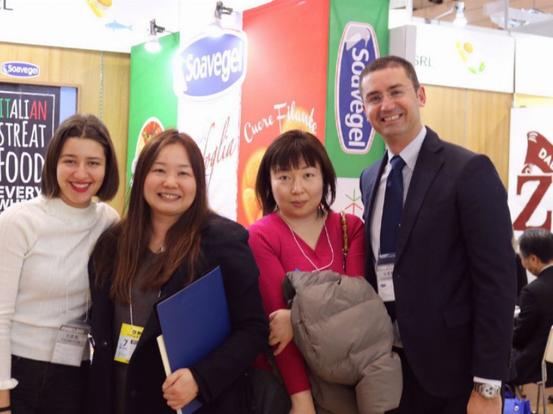 soavegel-partecipa-al-foodex-di-tokyo-1