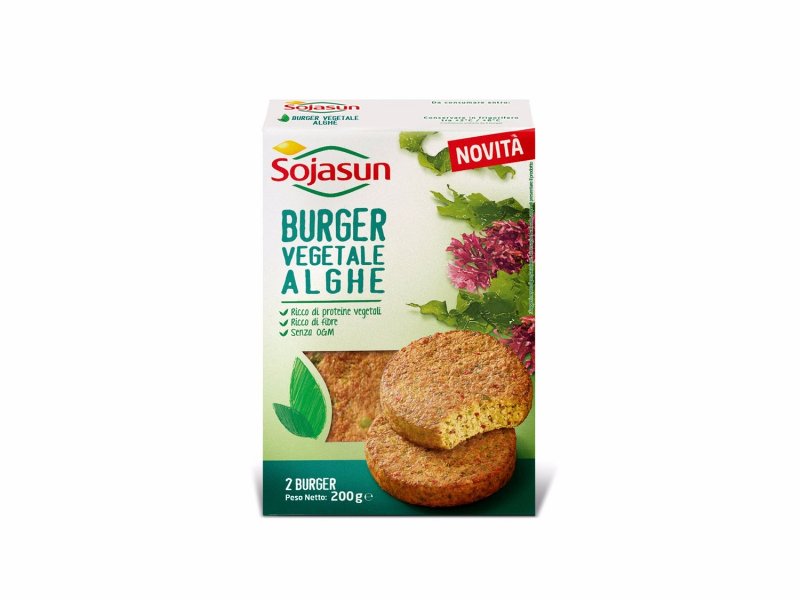 sojasun-la-gamma-dei-burger-vegetali-allinsegna-del-gusto-e-della-tradizione-mediterranea