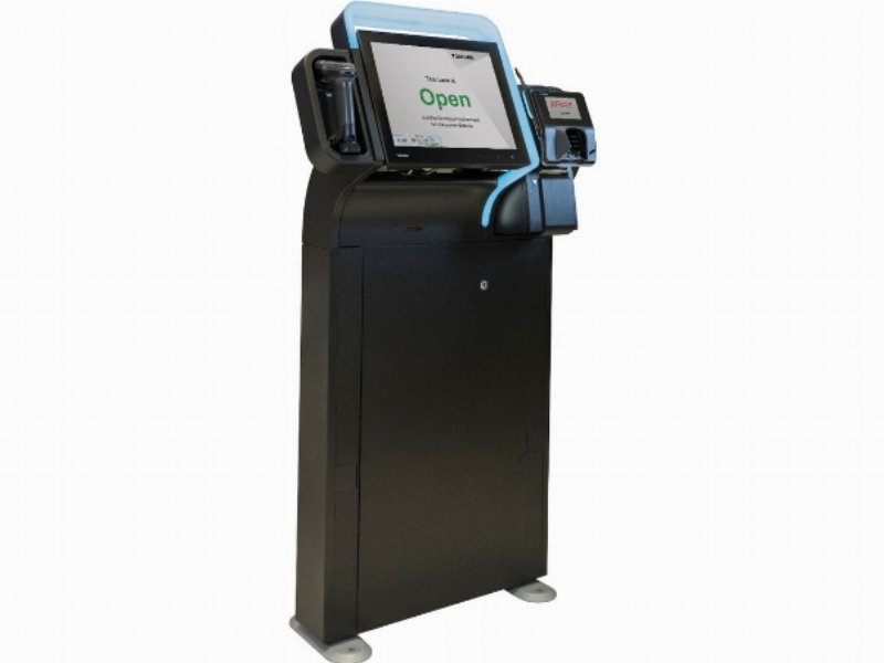 system-7-il-nuovo-self-checkout-di-toshiba-global-commerce-solutions