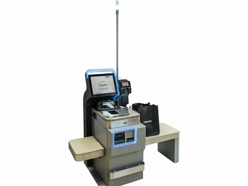 system-7-il-nuovo-self-checkout-di-toshiba-global-commerce-solutions