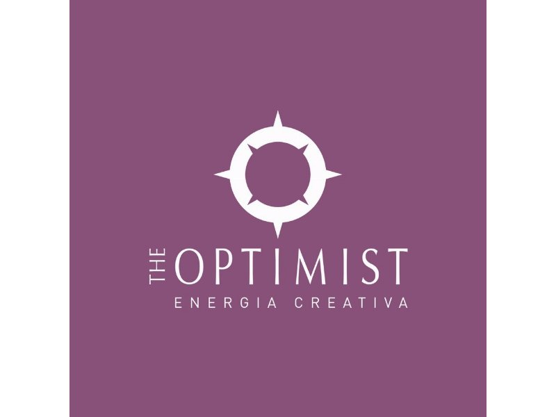 the-optimist-energia-creativa