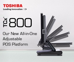 toshiba-tcxtm-800-lultimo-pos-all-in-one-di-toshiba