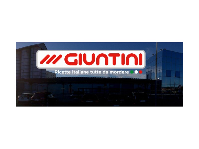 Giuntini programma un 2018 ricco di novità