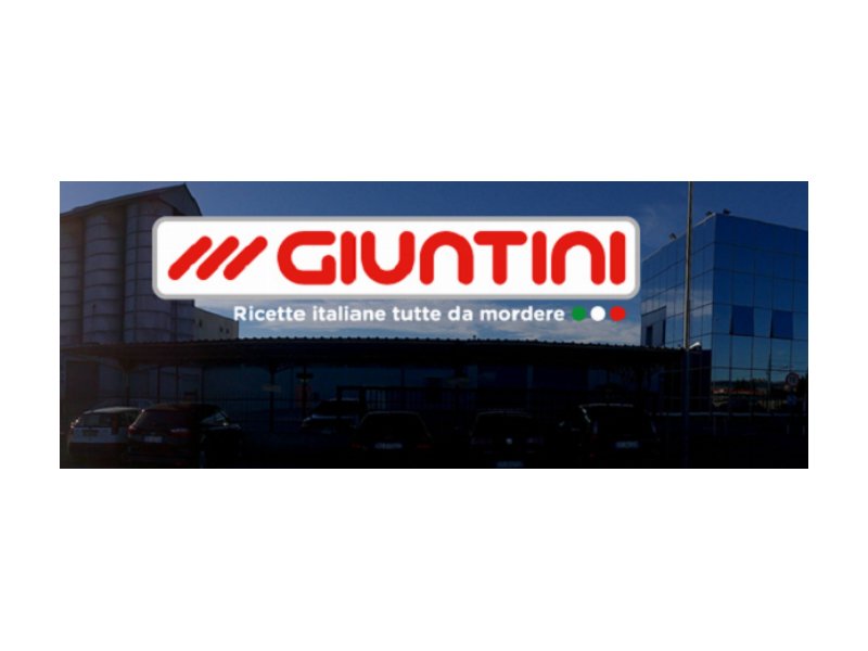 Giuntini: torna l’iniziativa Apertamente