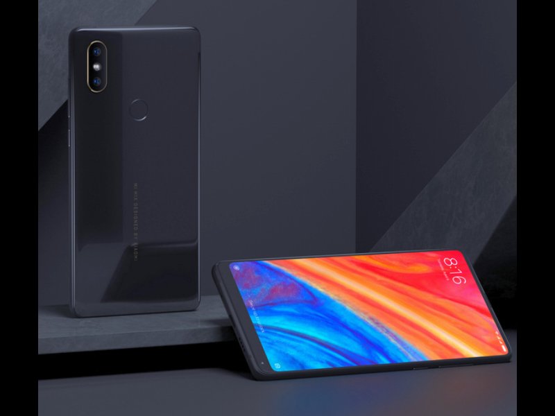 Gli smartphone Xiaomi entrano in Italia e fanno rotta sulla Gdo