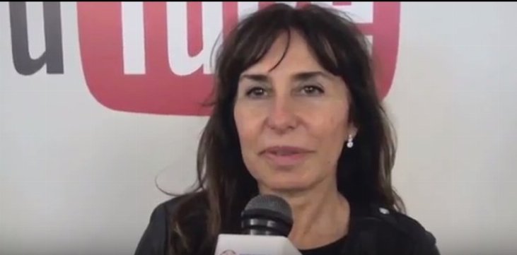 Google: le campagne dei top brand migrano su Youtube