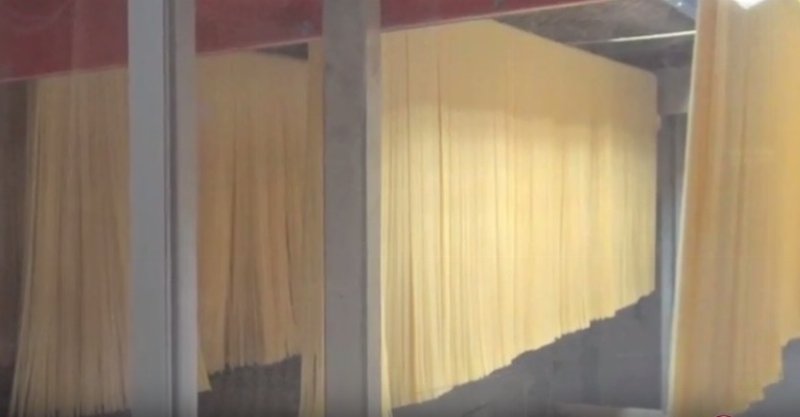 Granoro punta su materie prime e valorizzazione del territorio