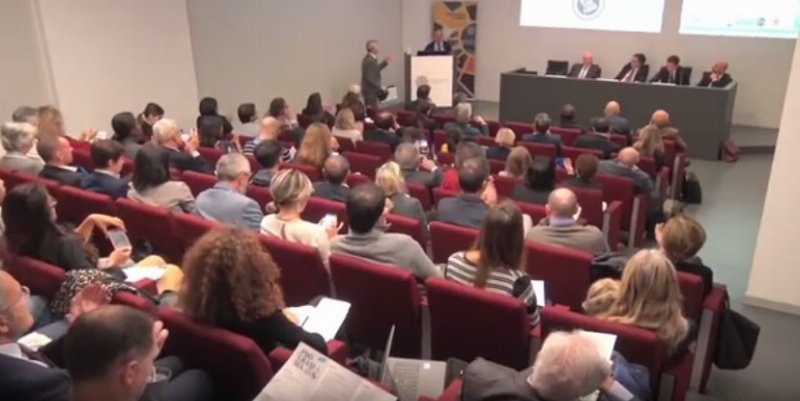 Green Retail Forum 2018: grande successo per l'VIII edizione