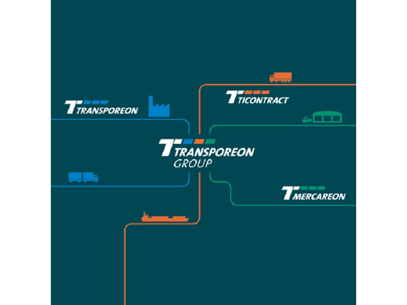 Gruppo Asa sceglie Transporeon per ottimizzare la logistica dei trasporti