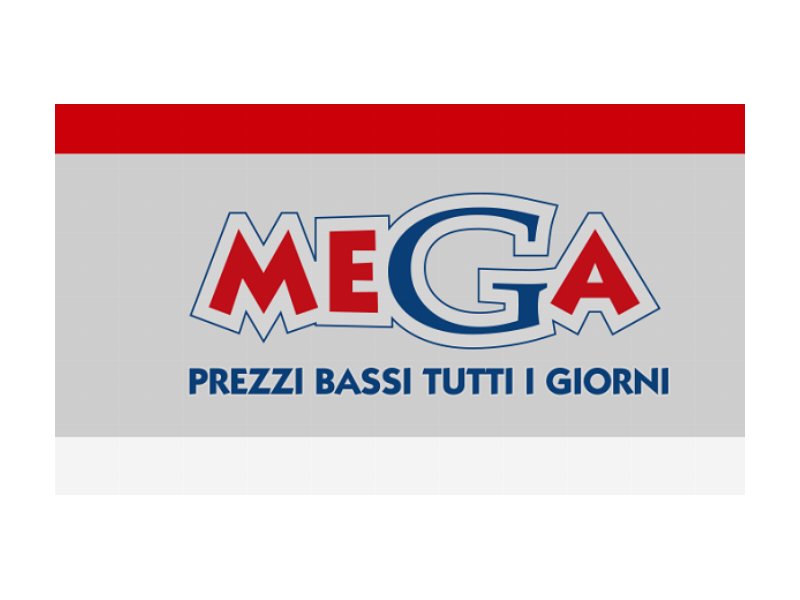 Gruppo Unicomm (Selex) inaugura due supermercati Mega