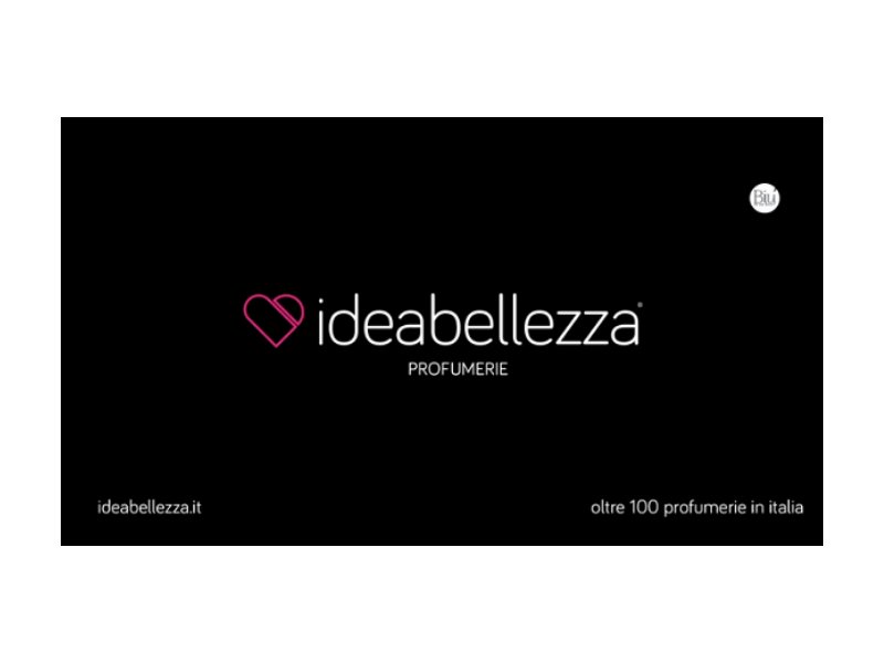 Gruppo VéGé arriva in tv con Ideabellezza