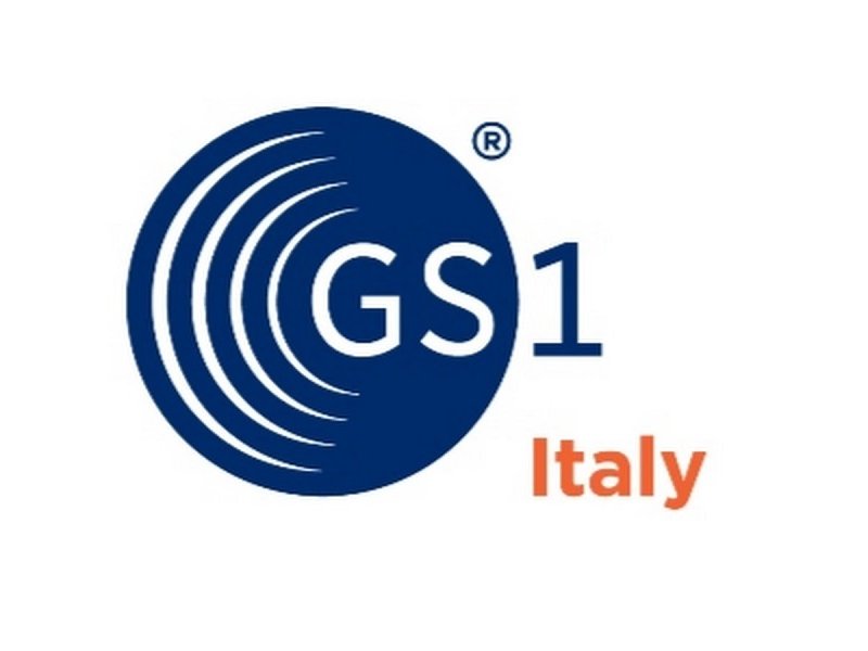 In arrivo il nuovo standard GS1 Digital Link