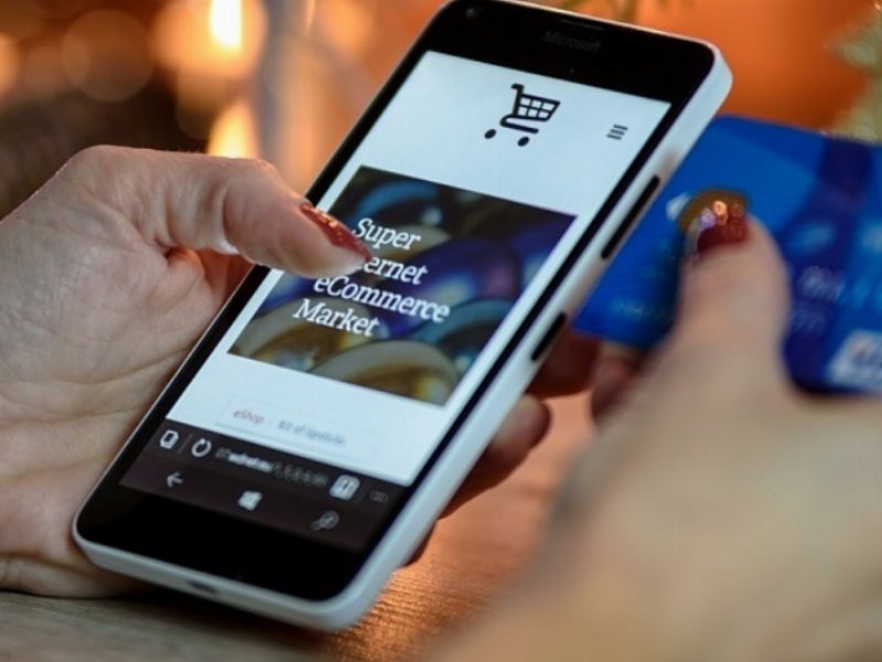 GS1 pubblica la guida per migliorare la shopping experience da mobile