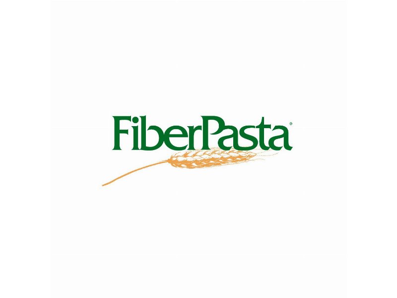 I prodotti a basso indice glicemico di FiberPasta in TV sulle reti Mediaset