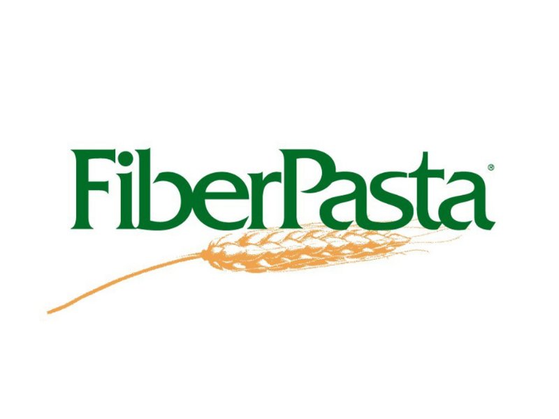 I prodotti a basso indice glicemico di FiberPasta in TV sulle reti Mediaset