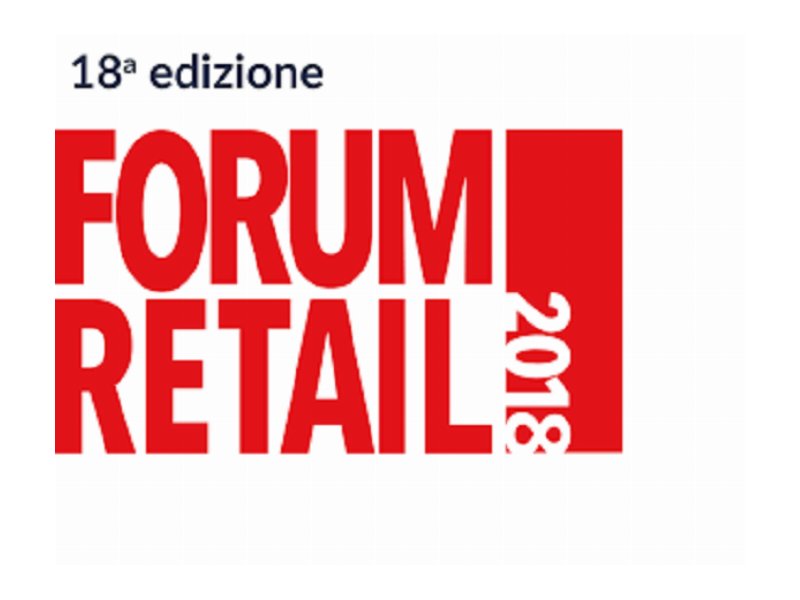 IKN Italy annuncia la nuova edizione di Forum Retail