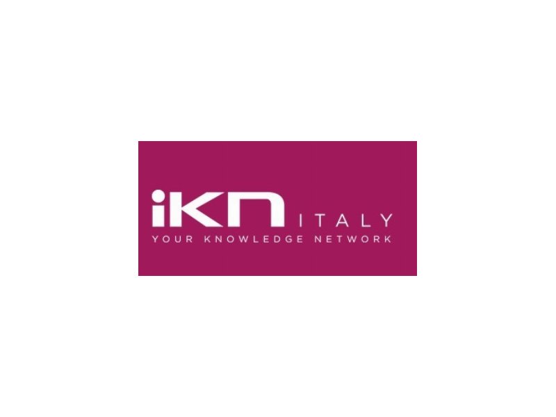  IKN Italy annuncia la prima edizione di Procurement Forum