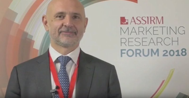 Il valore delle ricerche di mercato secondo Assirm
