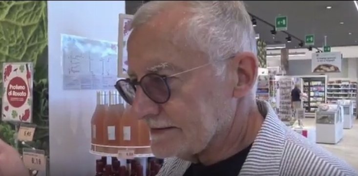 Il Viaggiator Goloso raccontato da Gasbarrino
