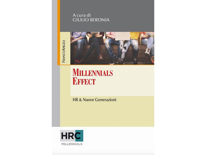 Imprese e Millennials: quali strategie adottare per il futuro?