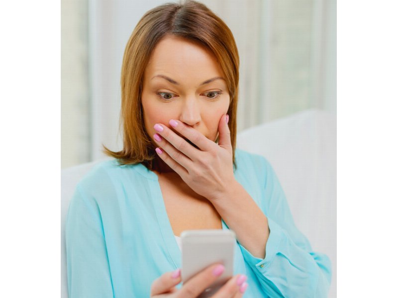 Internet advertising: sempre più video, sempre più smartphone