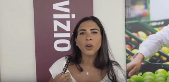 Interspar di Terlizzi, fiore all’occhiello di Despar-Maiora