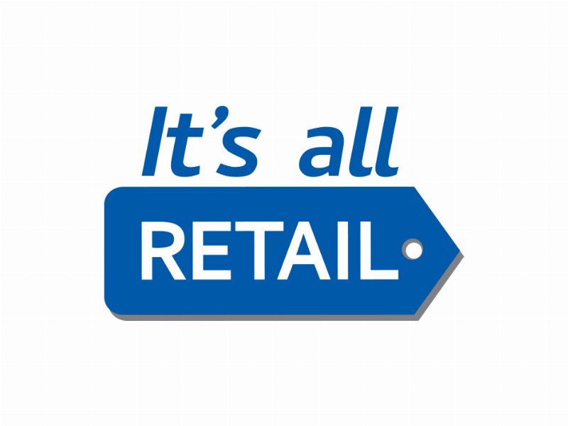 It's all Retail: la mostra convegno organizzata da Brainz