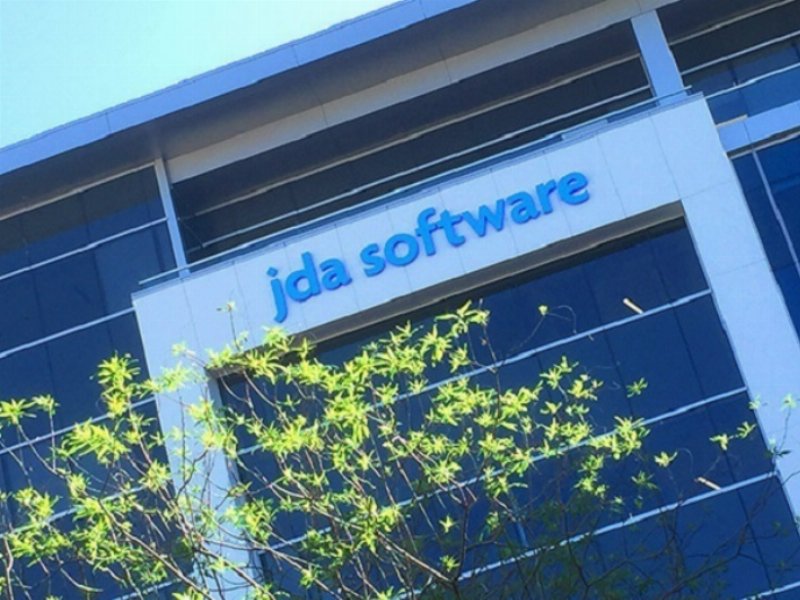 JDA collabora con Microsoft per supportare la supply chain